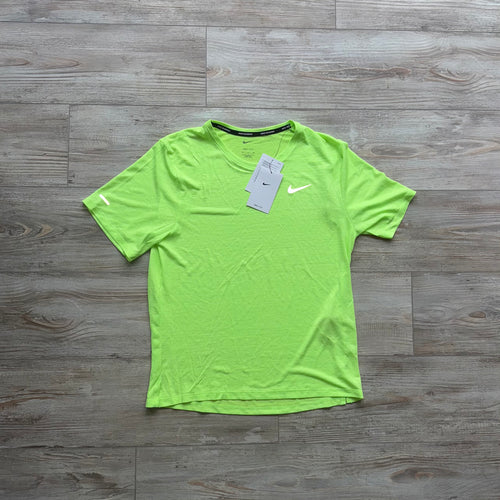 Neon Green UV Miler