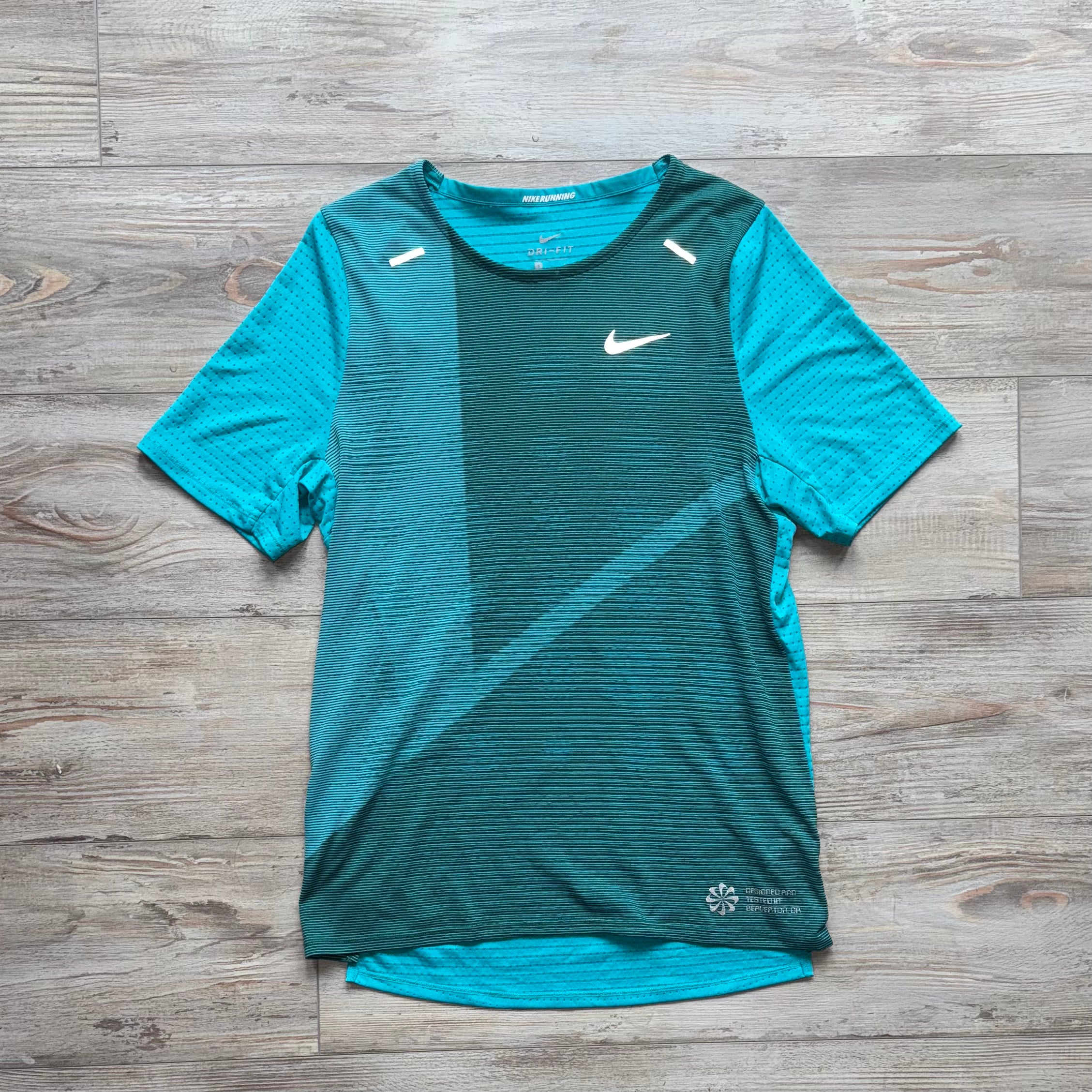 Nike Running Performnce T-Shirt